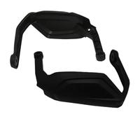 Pare Brise Bouclier Protection Mains pour Tiger 900 850 pour Tiger900 pour Tiger850 pour Rally pour Pro pour GT 2020 2021 2022 Protège-Mains Moto