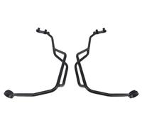 Pare Brise Bouclier Protection Mains Pour XADV Pour X-ADV Pour XAD-V 750 Pour XADV150 150 Pour XADV750 Moto Protège-mains Pare-chocs Guidon Embrayage Garde Protecteur