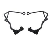 Pare Brise Bouclier Protection Mains Pour XADV150 Pour X-ADV Pour XAD-V 750 150 Pour XADV750 2017-2024 Moto Protège-mains Guidon Pare-chocs Embrayage Garde Protecteur