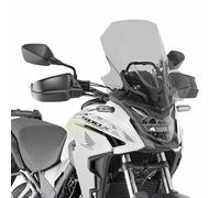 GIVI BULLE FUME HONDA CB500X '19 (D1171S)