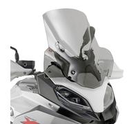 Pare-Brise Capot Spoiler Fumé Haut D5137S BMW F 900 XR 2020-2021