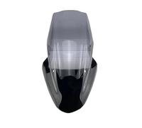 Pare Brise Carénage Moto Pour pour Z 650 pour Z650 2017-2019 carénage moto pare brise pare brise avant