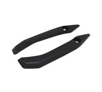 Pare-Brise Carénage Parebrise de Moto, déflecteur de Vent, Panneau latéral pour Xmax 125 250 300 400 Xmax 20182022