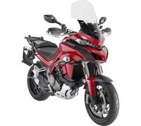 Pare-Brise Clair GIVI D7406ST