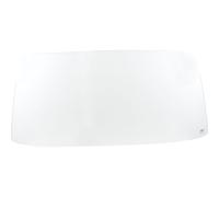 Pare-brise clair pour VOLKSWAGEN Transporter T25 (05/1979-07/1992)