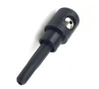 pare-brise Compatible Avec Pour Civic 2001 2002 2003 2004 2005 MK7 Buses De Lave-glace Avant Et Arrière Hayon 3B9 955 985 A