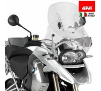 Pare-Brise Coulissant GIVI AF330 BMW R1200GS R 1200 GS De 2004 À 2012