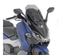 Givi D7060s Low&sports Sym Maxsym Tl 500 Windshield Noir
