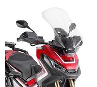 Pare-Brise / Coupole [GIVI] - HONDA X-ADV 750 (2017-2018-2019-2020) - D1156ST