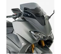 Pare-Brise Cupolino Spoiler Fumé Bas Sportif D2147B Yamaha T-Max 560 2020-21