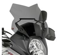 Pare-Brise Cupolino Spoiler Fumé D3112B Suzuki DL 650 V-Strom 2017-2021