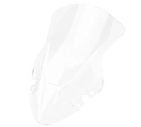 Pare-Brise De Déflecteur Compatible Avec Cfmoto Pour 450SR 2022-2023 Extension De Spoiler De Pare-brise Universel Haut De Gamme Réglable Pour Moto