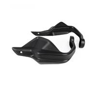 Pare-brise de guidon garde-main pour YAMAHA protège-mains bouclier protecteur levier frein Protège-mains de moto