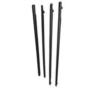 pare brise de Joint Compatible Avec Fit 2009 2010 2011 2012 2013 2014 Bande D'étanchéité Pour Vitres De Voiture