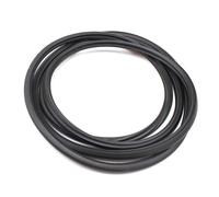 pare brise de Joint Compatible Avec Jeep Pour Liberty 2008 2009 2010 2011 2012 Joint De Toit Ouvrant Joint D'étanchéité Joint D'étanchéité 1 Pièce OEM 05183172AC
