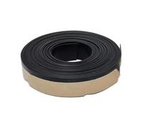 pare brise de Joint Compatible Avec Mazda Pour X3 CX4 Joint D'étanchéité Pour Toit Ouvrant Accessoires Pour Pièces Détachées