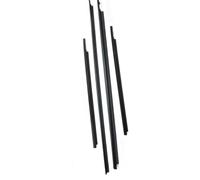 pare brise de Joint Compatible Avec Toyota Pour Vios 2008 2009 2010 2011 2012 2013 Bande D'étanchéité Pour Vitres De Voiture