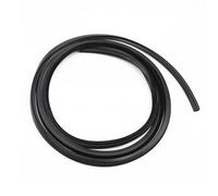 pare brise de Joint Compatible Avec Vw Pour Passat Voiture Pour Pièces De Toit Ouvrant Bandes De Joint Imperméables Accessoires Joint D'étanchéité OEM 8D0877297