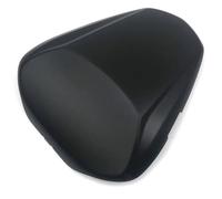 Pare-Brise de Moto Capot de siège Passager arrière pour Moto Suzuki GSX-S1000 GSX-S1000F GSX S1000F 2015-2022 Moto Déflecteur(Matte Black)