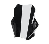 Pare-brise De Moto Pour G310R R1150R R1200R F800S F800ST F650GS CB500X NC700X NC750X(1)