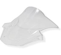 Pare-Brise de Moto pour Le Tourisme Pare-Brise de pour pour Moto pour ZX10R, ZX-10R, ZX 10R 2011, 2012, 2013, 2014, 2015