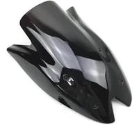 Pare-Brise de Moto pour Le Tourisme pour Z1000 2010 2011 2012 2013 2014 Z 1000 10 11 12 13 14 Pare-Brise