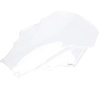 Pare-Brise de Moto pour ZA350 pour NSS350 2021 2022 2023 2024 pour Moto de Tourisme