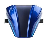 Pare-Brise de Moto Sport, Peinture spéciale, Compatible avec Yamaha MT-09 2024 2025, MT09, SP 2024-25, Y-AMT, Gen4,Pare-Brise et déflecteurs