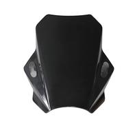 Pare-Brise De Moto Universel Couvre Écran Lentille Multicolore Motos Déflecteur pour CRF250L / M 2012-2021 CRF300L 2021