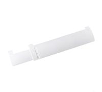 Pare-brise de protection pour climatiseur pour une circulation d'air confortable dans la chambre, le bureau, etc