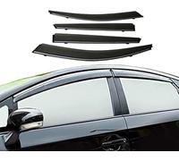 Pare-Brise de Voiture pour to-yota Prius 40 2016-2021.véhicules déflecteur de fenêtre de Voiture Pare-Soleil Pare-Pluie de Voiture