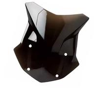 Pare-Brise Déflecteur Pour R1250GS Pour Adventure 2018 2019 2020 2021 Moto Pare-Brise Spoiler Pare-Brise Extension Accessoires Pièces De Rechange