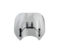 Pare-Brise déflecteurs Accessoires De Moto Pare-Brise Déflecteur Vent Flyscreen pour CMX500 Rebel CMX 500 300