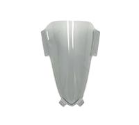 Pare-Brise déflecteurs Déflecteurs De Vent Pare-Brise Moto, Protecteur Visière pour Panigale V4 RS V4S V4R 2020 2021 2022