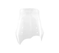 Pare-Brise déflecteurs Motorcycle Windscreen Windshield Wind for G650GS G650 GS Motorcycle Wind Screen Wind Deflector Flyscreen