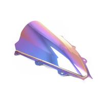 Pare-Brise déflecteurs Pare-Brise De Moto, Déflecteur Vent, Sport pour RSV4 2010 - 2015