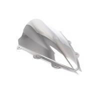 Pare-Brise déflecteurs Pare-Brise De Moto, Déflecteur Vent, Sport pour RSV4 2010 - 2015