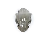 Pare-Brise déflecteurs Pare-Brise De Moto pour 450SR 2022 2023 Déflecteur Vent, Flyscreen