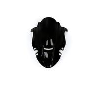 Pare-Brise déflecteurs Pare-Brise De Moto pour 450SR 2022 2023 Déflecteur Vent, Flyscreen