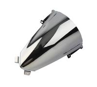 Pare-Brise déflecteurs Pare-Brise De Moto pour Panigale V2 955 V4 RS V4R 998 V4S pour Corse 2018-2022 2023 2024