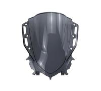 Pare-Brise déflecteurs Pare-Brise De Moto pour YZF R15 V4.0 2021 2022, Déflecteur Vent, Flyscreen