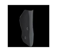 Pare-Brise déflecteurs pour 650MT 650 MT Pare-Brise Avant Moto Pare-Vent Déflecteur De Vent Flyscreen