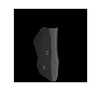 Pare-Brise déflecteurs pour 650MT 650 MT Pare-Brise Avant Moto Pare-Vent Déflecteur De Vent Flyscreen