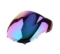 Pare-Brise déflecteurs pour CBR 600 RR F4 CBR600 CBRF4 99 00 1999 2000 Noir Pare-Brise Moto Pare-Brise Carénage