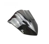 Pare-Brise Double Bulle pour Moto pour CBR650F (2014-2018)(A)