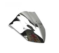 Pare-Brise Double Bulle pour Moto pour CBR650F (2014-2018)(E)