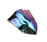 Pare-Brise Double Bulle pour Moto pour CBR650F (2014-2018)(F)