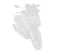 Pare brise Ermax Sport 41 cm