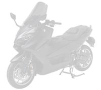 Pare brise Ermax taille origine (52,5cm)