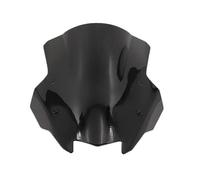 Pare-Brise Et Déflecteurs Pare-Brise ABS pour Moto pour K&awasaki pour Ninja Z1000SX Z 1000SX 2020-2023 Pièces De Protection pour Pare-Brise